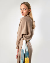 Load image into Gallery viewer, Gentle Bloom Dress