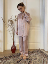 Load image into Gallery viewer, AMOUR Lounge Pants