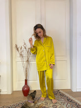 Load image into Gallery viewer, SOLA Lounge Pants