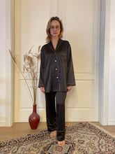 Load image into Gallery viewer, CACAO Lounge Top