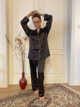 Load image into Gallery viewer, CACAO Lounge Pants