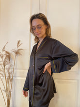 Load image into Gallery viewer, CACAO Lounge Top