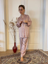 Load image into Gallery viewer, AMOUR Lounge Top