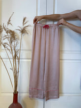 Load image into Gallery viewer, AMOUR Lounge Pants