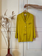 Load image into Gallery viewer, SOLA Lounge Top