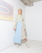 Load image into Gallery viewer, Brianna skirt