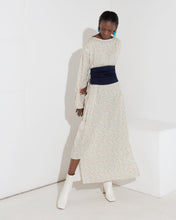 Load image into Gallery viewer, Brooke dress