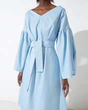 Load image into Gallery viewer, Leslie dress