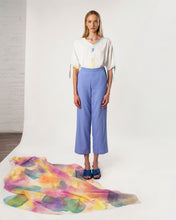 Load image into Gallery viewer, White Splash T-Shirt