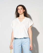 Load image into Gallery viewer, Sarah shirt