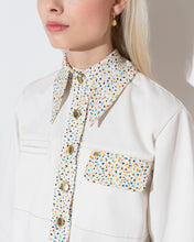 Load image into Gallery viewer, Kendra jacket