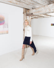 Load image into Gallery viewer, Lane skirt