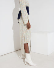 Load image into Gallery viewer, Brooke dress