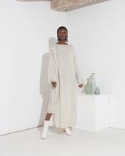 Load image into Gallery viewer, Brooke dress