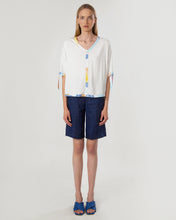 Load image into Gallery viewer, Deep Blue Shorts