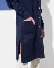 Load image into Gallery viewer, Zoe dress