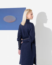 Load image into Gallery viewer, Zoe dress