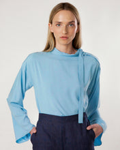 Load image into Gallery viewer, Deep Blue Shorts