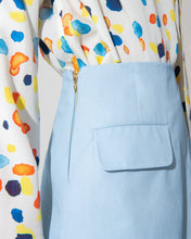 Load image into Gallery viewer, Brianna skirt