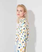 Load image into Gallery viewer, Kayla shirt