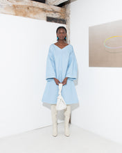 Load image into Gallery viewer, Leslie dress