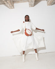 Load image into Gallery viewer, Grace dress