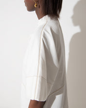 Load image into Gallery viewer, Grace dress