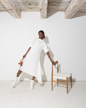 Load image into Gallery viewer, Grace dress