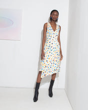 Load image into Gallery viewer, Rory dress