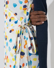 Load image into Gallery viewer, Rory dress