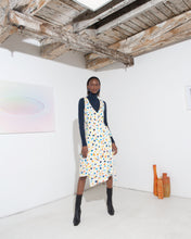 Load image into Gallery viewer, Rory dress