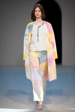 Load image into Gallery viewer, Impression Kaftan