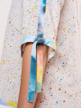 Load image into Gallery viewer, Splash T-Shirt