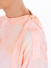 Load image into Gallery viewer, Peach Blouse