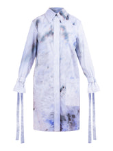 Load image into Gallery viewer, Ink Dress