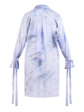 Load image into Gallery viewer, Ink Dress