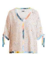 Load image into Gallery viewer, Splash T-Shirt