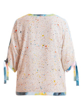 Load image into Gallery viewer, Splash T-Shirt