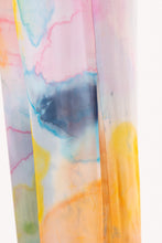 Load image into Gallery viewer, Fluid Trousers