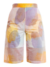Load image into Gallery viewer, Plum Shorts