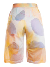 Load image into Gallery viewer, Plum Shorts