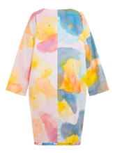 Load image into Gallery viewer, Impression Kaftan