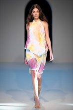 Load image into Gallery viewer, Bloom Skirt