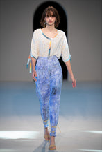 Load image into Gallery viewer, Splash T-Shirt