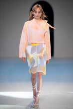 Load image into Gallery viewer, Peach Blouse