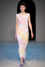 Load image into Gallery viewer, Softness Dress