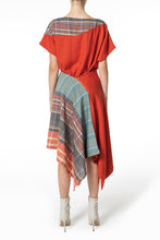 Load image into Gallery viewer, Bau shirt