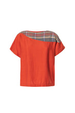 Load image into Gallery viewer, Bau shirt