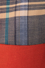 Load image into Gallery viewer, Bau shirt