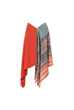 Load image into Gallery viewer, Bau skirt